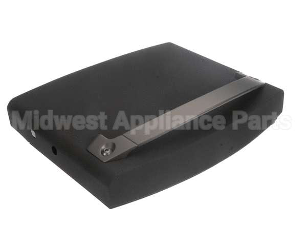 I1-3201-2 Turbochef Service Kit, Oven Door And Pac