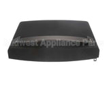 I1-3201-2 Turbochef Service Kit, Oven Door And Pac