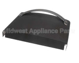 I1-3201-2 Turbochef Service Kit, Oven Door And Pac