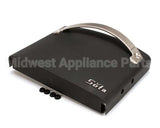 I1-3201 Turbochef Service Kit, Oven Door And Pac