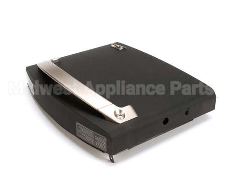 I1-3201 Turbochef Service Kit, Oven Door And Pac