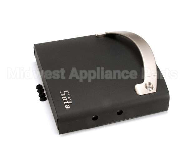 I1-3201 Turbochef Service Kit, Oven Door And Pac