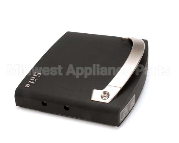 I1-3201 Turbochef Service Kit, Oven Door And Pac