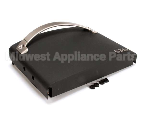 I1-3201 Turbochef Service Kit, Oven Door And Pac