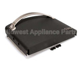 I1-3201 Turbochef Service Kit, Oven Door And Pac