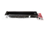 I1-3202 Turbochef Service Kit, Ngo, Waveguide