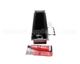 I1-3202 Turbochef Service Kit, Ngo, Waveguide