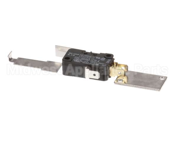 I1-3207 Turbochef Service Kit Ngo/Enc, Switch Paddle (Seco