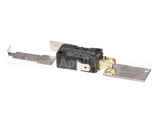 I1-3207 Turbochef Service Kit Ngo/Enc, Switch Paddle (Seco