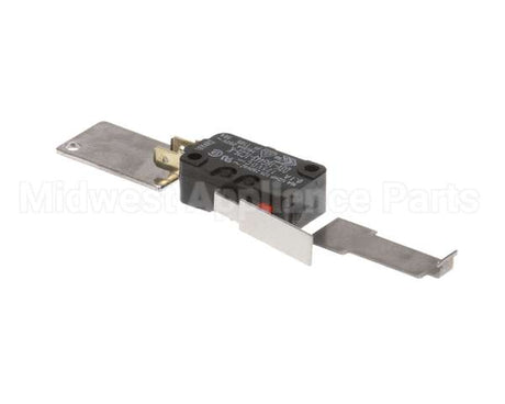 I1-3207 Turbochef Service Kit Ngo/Enc, Switch Paddle (Seco
