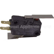 I1-3207 Compatible Turbo Chef Service Kit Ngo/Enc Swit Ch Pad