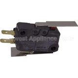 I1-3207 Compatible Turbo Chef Service Kit Ngo/Enc Swit Ch Pad