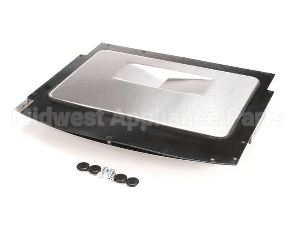 I1-3210-2 Turbochef Service Kit, Door Shunt Plate,