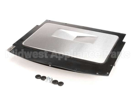 I1-3210-2 Turbochef Service Kit, Door Shunt Plate,