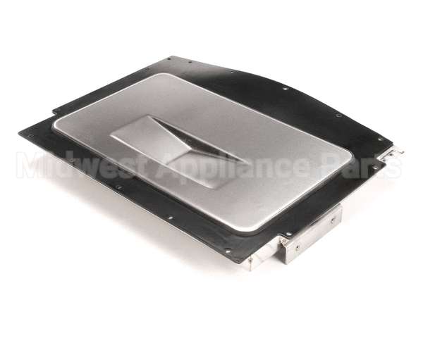 I1-3210-2 Turbochef Service Kit, Door Shunt Plate,