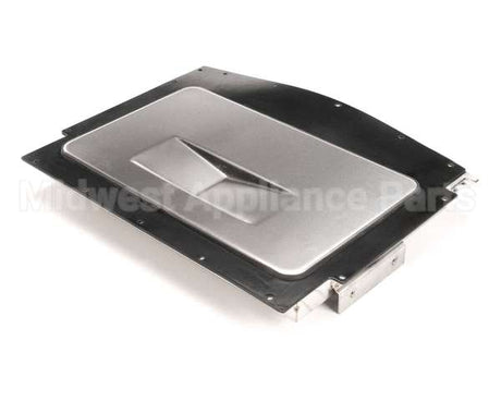 I1-3210-2 Turbochef Service Kit, Door Shunt Plate,