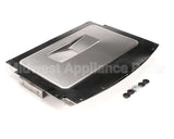 I1-3210-2 Turbochef Service Kit, Door Shunt Plate,