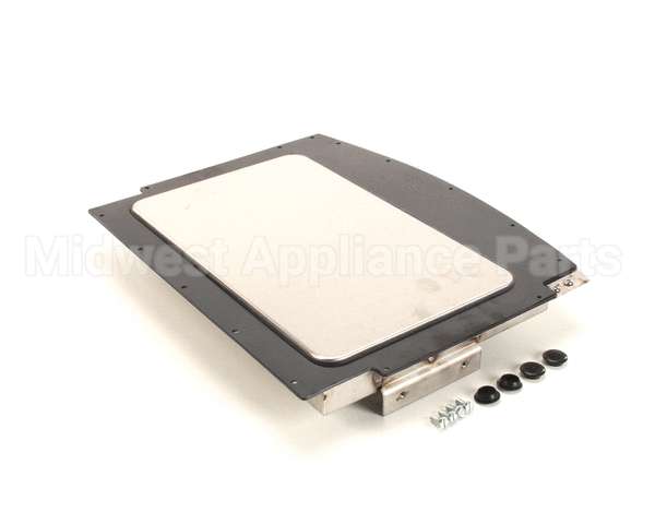 I1-3210 Turbochef Service Kit, Door Shunt Plate, Sota