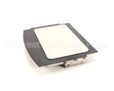 I1-3210 Turbochef Service Kit, Door Shunt Plate, Sota