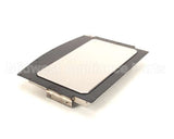 I1-3210 Turbochef Service Kit, Door Shunt Plate, Sota