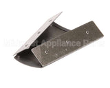 I1-3212 Turbochef Service Kit, Microwave Stirrer