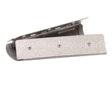 I1-3212 Turbochef Service Kit, Microwave Stirrer