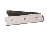 I1-3212 Turbochef Service Kit, Microwave Stirrer