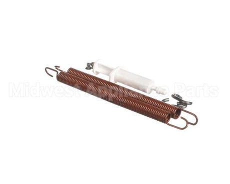I1-3213 Turbochef Service Kit, Ngo-Sota, Door Sp