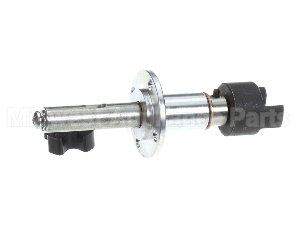 I1-3214 Turbochef Service Kit, Stirrer Shaft Assembly, All