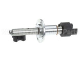 I1-3214 Turbochef Service Kit, Stirrer Shaft Assembly, All