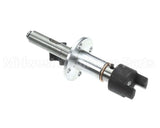 I1-3214 Turbochef Service Kit, Stirrer Shaft Assembly, All
