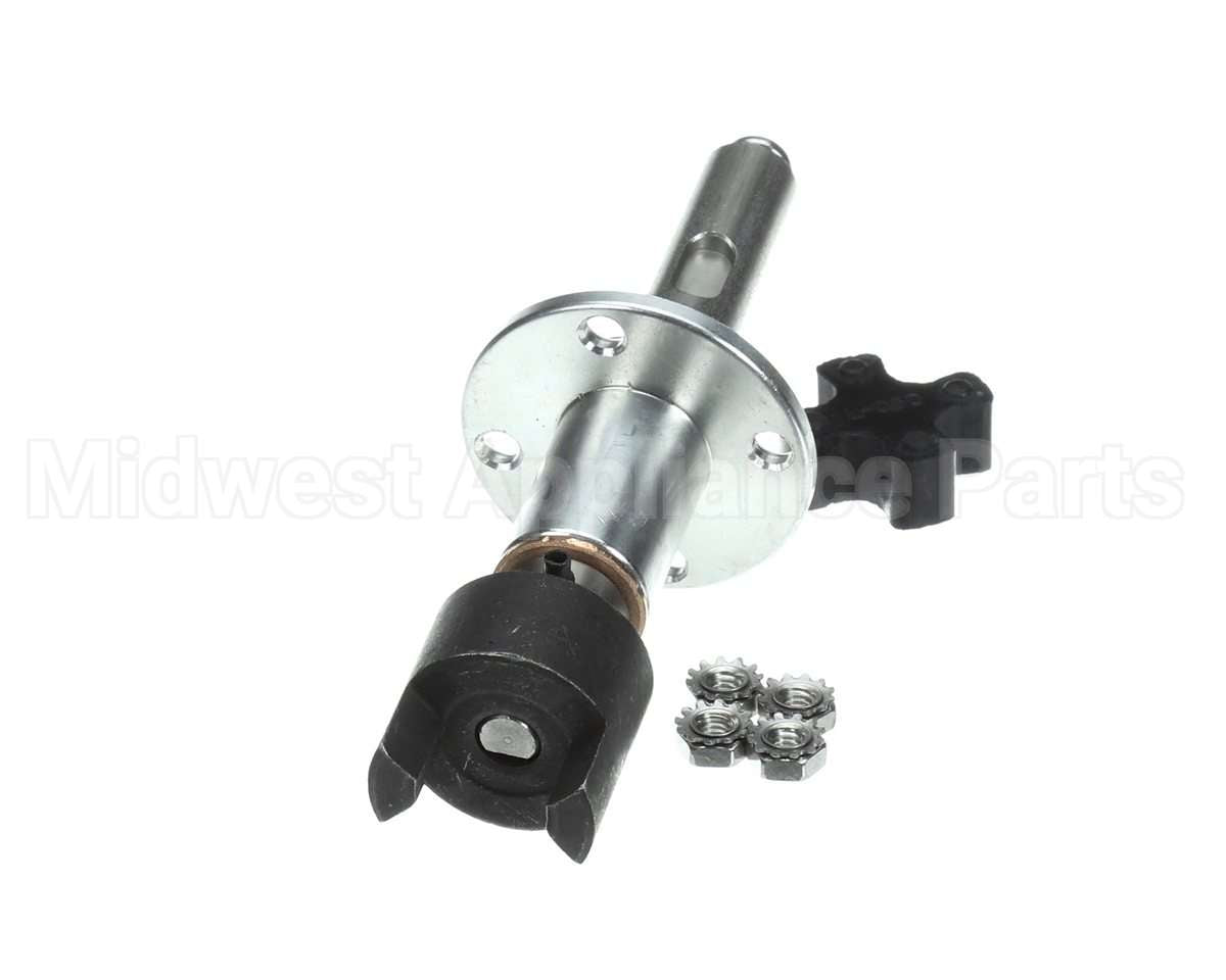 I1-3214 Turbochef Service Kit, Stirrer Shaft Assembly, All