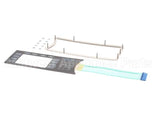 I1-3217-1 Turbochef Service Kit, Sota, Keypad And