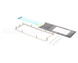 I1-3217-1 Turbochef Service Kit, Sota, Keypad And