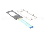 I1-3217-1 Turbochef Service Kit, Sota, Keypad And