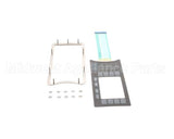 I1-3217-1 Turbochef Service Kit, Sota, Keypad And