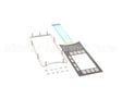 I1-3217-2 Turbochef Service Kit, Starkbucks Ngo, K