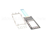 I1-3217-2 Turbochef Service Kit, Starkbucks Ngo, K