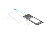 I1-3217-4 Turbochef Service Kit, Sota, Red Lobster