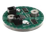 I1-3218 Turbochef Service Kit, Light Ring