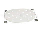 I1-3219 Turbochef Service Kit, I1, Upper Jetplat