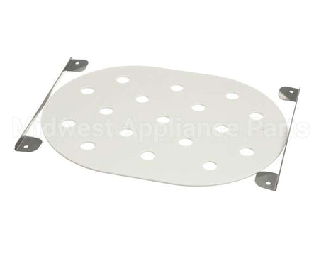 I1-3219 Turbochef Service Kit, I1, Upper Jetplat