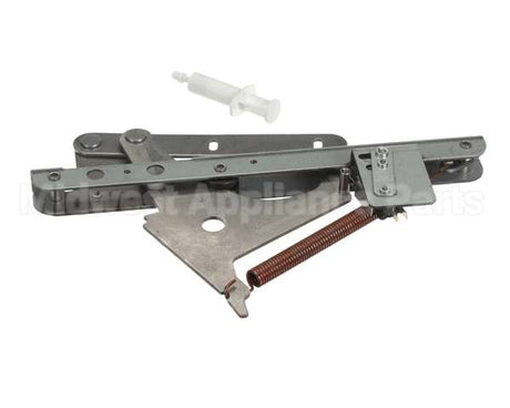 I1-3220-1 Turbochef Service Kit, Ngo-Sota, Left Hinge Assemb