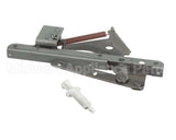 I1-3220-1 Turbochef Service Kit, Ngo-Sota, Left Hinge Assemb