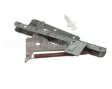 I1-3220-1 Turbochef Service Kit, Ngo-Sota, Left Hinge Assemb