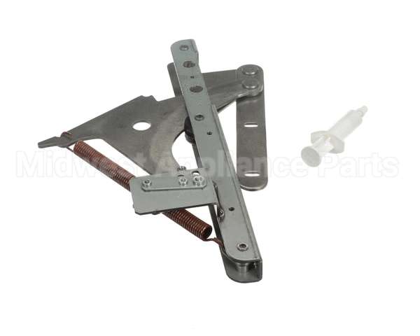 I1-3220-1 Turbochef Service Kit, Ngo-Sota, Left Hinge Assemb