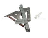 I1-3220-1 Turbochef Service Kit, Ngo-Sota, Left Hinge Assemb