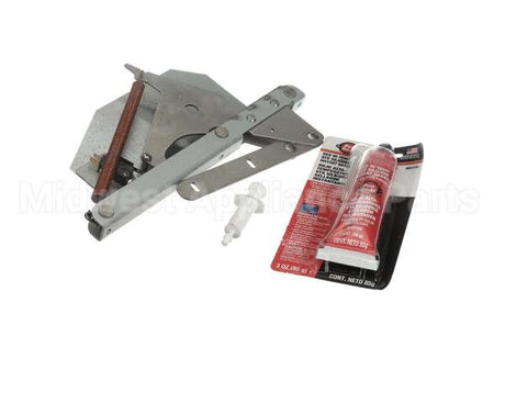 I1-3220-2 Turbochef Service Kit, Ngo-Sota, Right H