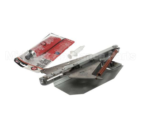 I1-3220-2 Turbochef Service Kit, Ngo-Sota, Right H