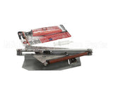 I1-3220-2 Turbochef Service Kit, Ngo-Sota, Right H